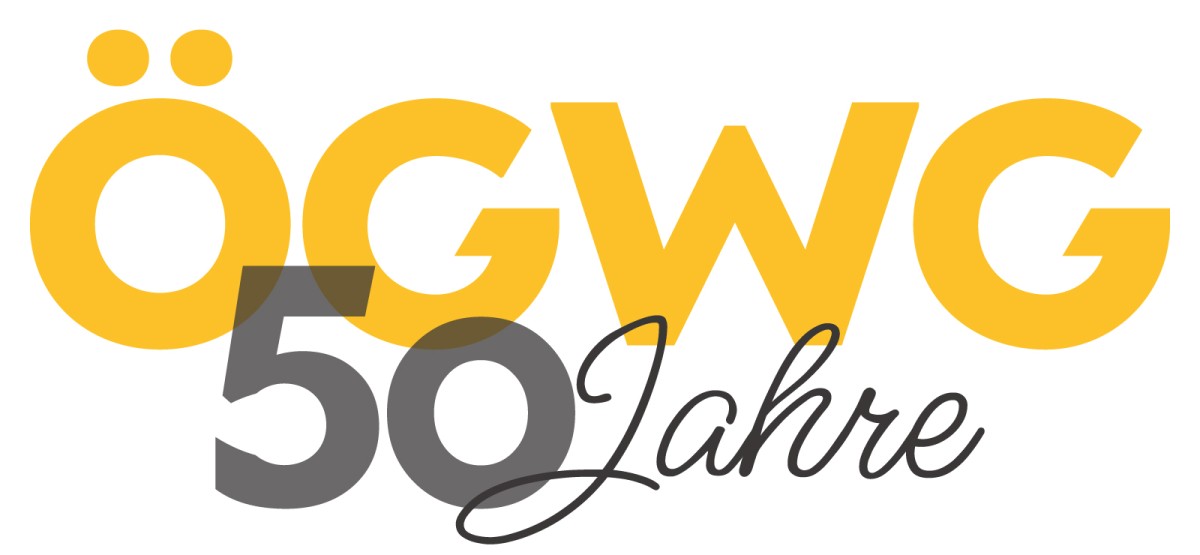 oegwg 50 jahre logo 03 1600px rgb